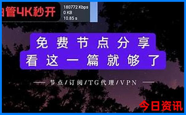 成都有什么好玩的地方旅游攻略