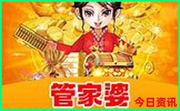 广西至云南自驾游最佳路线