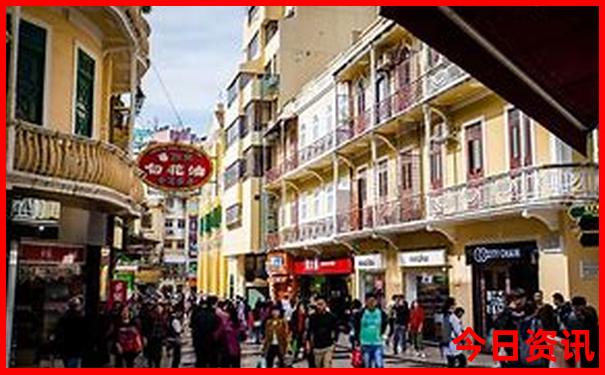 曼谷旅游景点排名前十