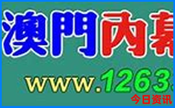 7月份去哈尔滨旅游攻略必去景点