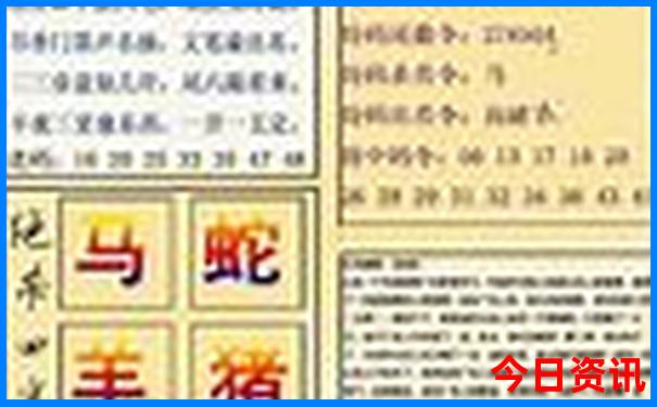 汕头旅游攻略必去景点推荐