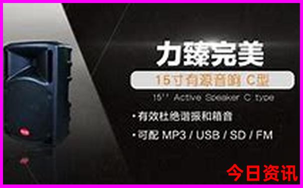 彭水避暑有哪些地方