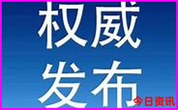 西安必须去的旅游景点有哪些