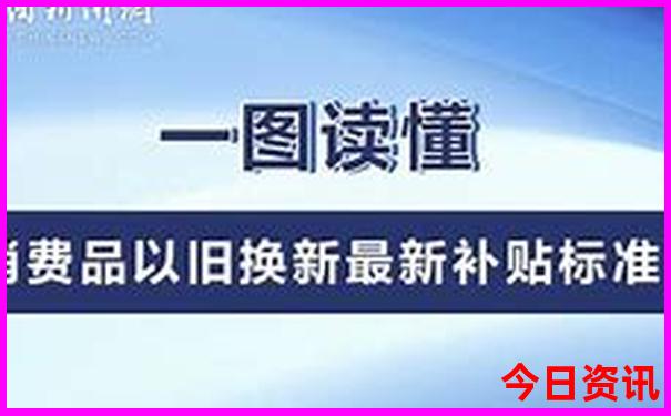 7月适合去旅游的地方