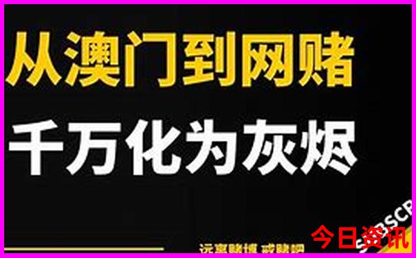带小学生去哪里旅游